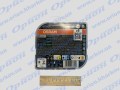 64210 ULT-HCB-DUO 2